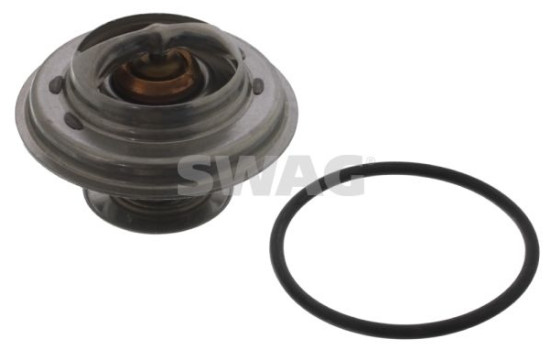 thermostat