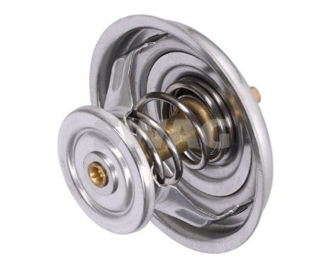 thermostat, Image 2