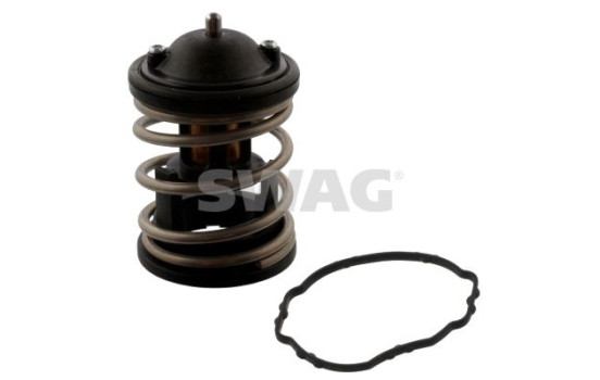 thermostat