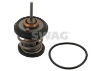 thermostat