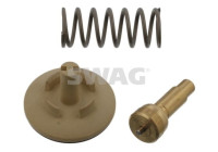 thermostat