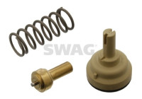 thermostat