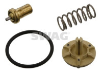 thermostat