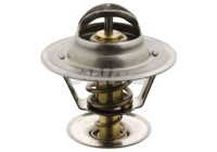 thermostat