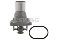 thermostat
