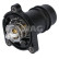 thermostat, Thumbnail 2