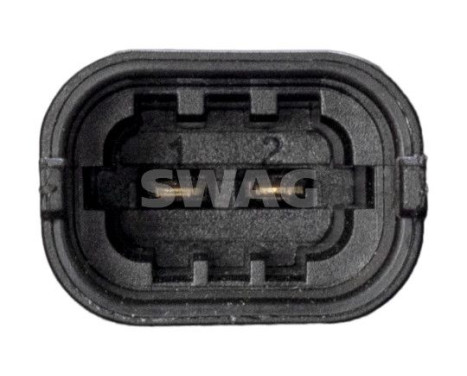 thermostat, Image 3