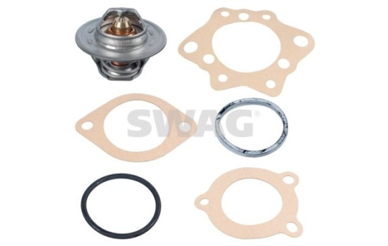 thermostat