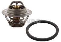 thermostat