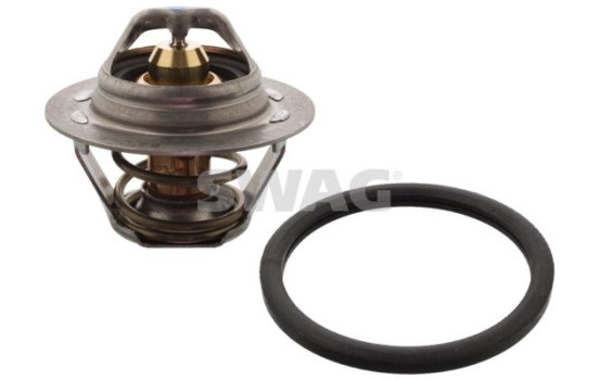 thermostat