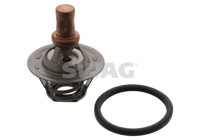 thermostat