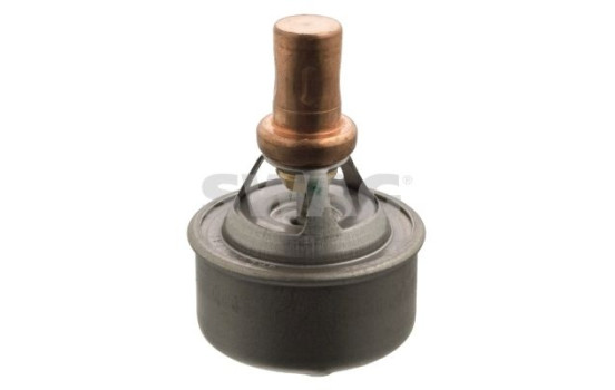 thermostat
