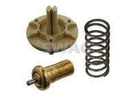 thermostat