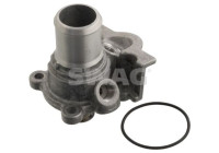 thermostat