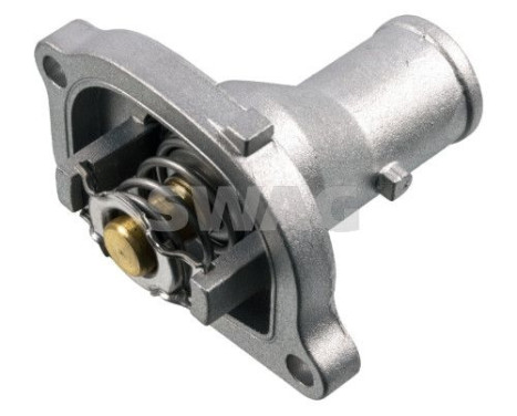 thermostat, Image 2