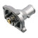 thermostat, Thumbnail 2
