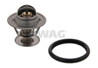 thermostat