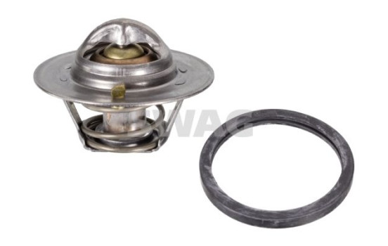thermostat