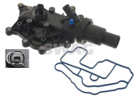 thermostat