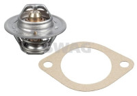 thermostat