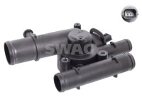 thermostat