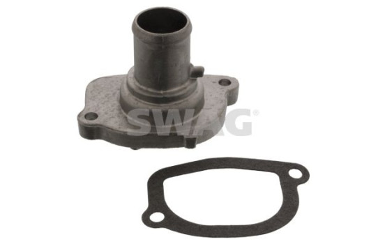 thermostat