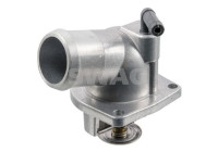 thermostat