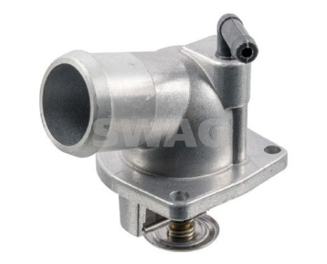 thermostat