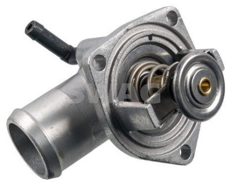 thermostat, Image 2