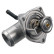 thermostat, Thumbnail 2