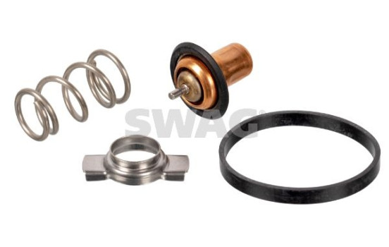 thermostat