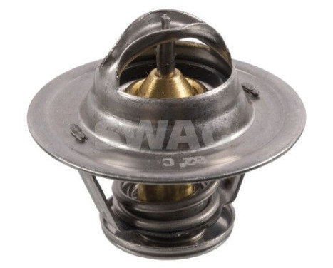 thermostat
