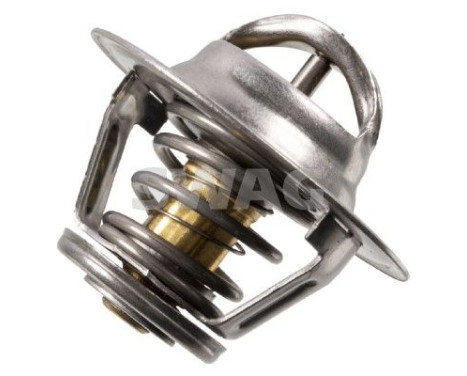 thermostat, Image 2