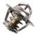 thermostat, Thumbnail 2
