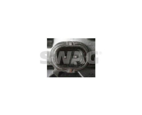 thermostat, Image 2