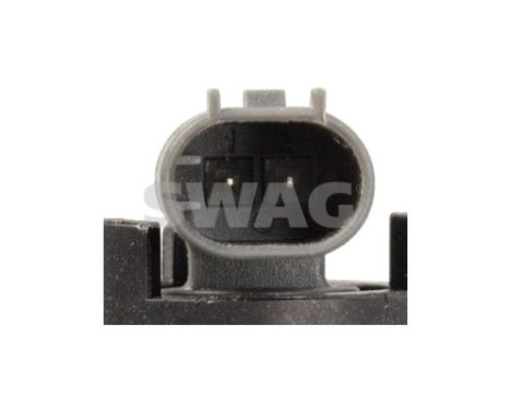 thermostat, Image 4