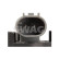 thermostat, Thumbnail 4