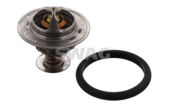 thermostat