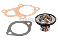 thermostat