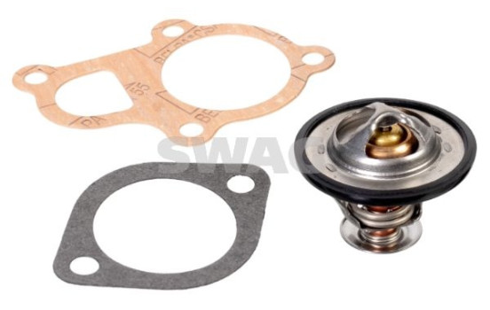 thermostat