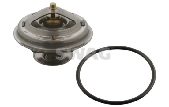thermostat