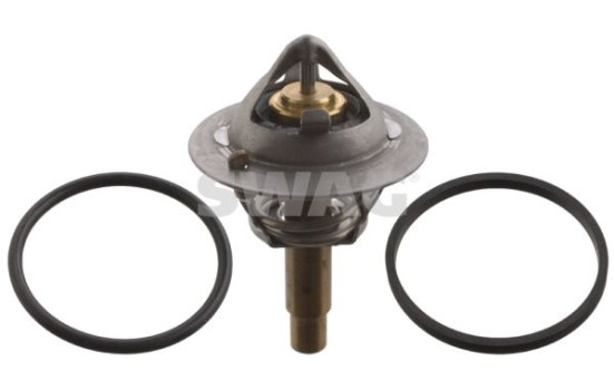 thermostat