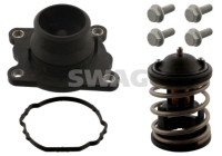 thermostat