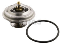 thermostat