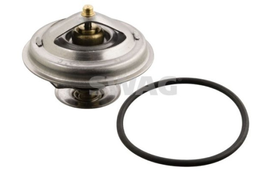 thermostat