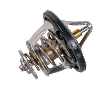 thermostat, Image 2