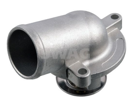 thermostat