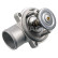 thermostat, Thumbnail 2