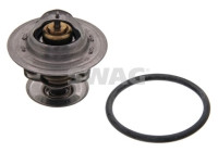 thermostat