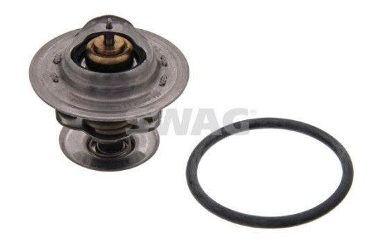 thermostat